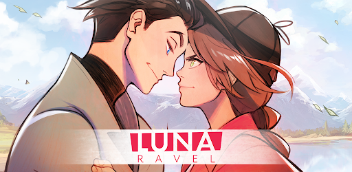 Soy Luna - Tu Historia