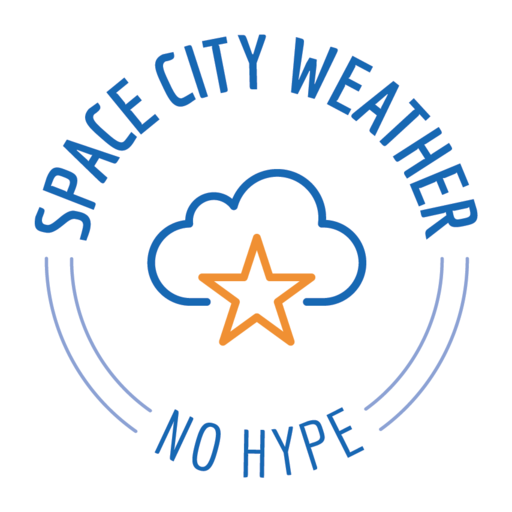 SpaceCity