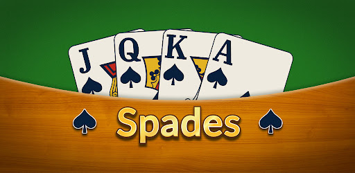 Spades: Classic Card Game