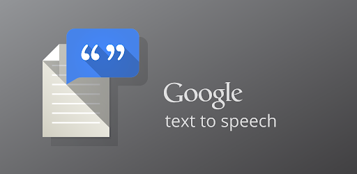 Speech to Text Translator TTS