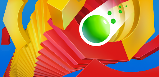 Stack Ball: Fun Casual ASMR Free Game Android