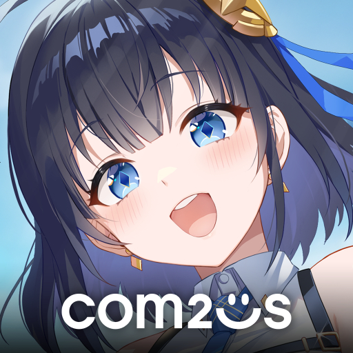 Starseed: Asnia Trigger (KR)
