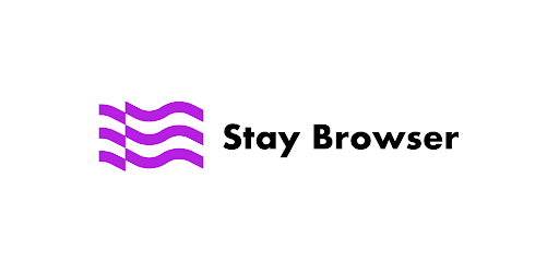 Stay