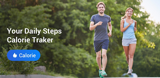 Step Challenger Pedometer