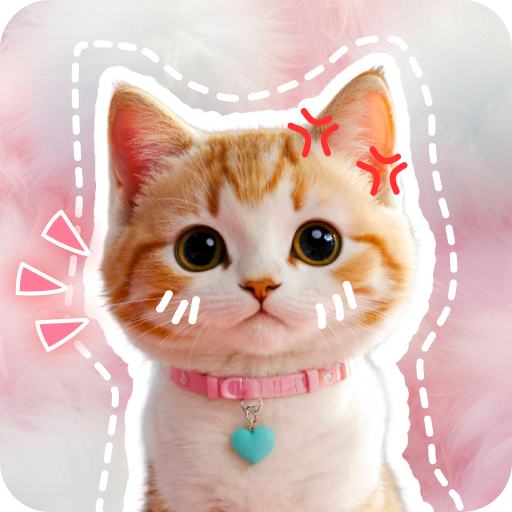 Sticker Fun – DIY Stickers