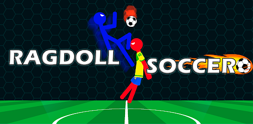 Stickman Football
