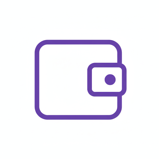 Stocard