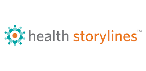 Storylines