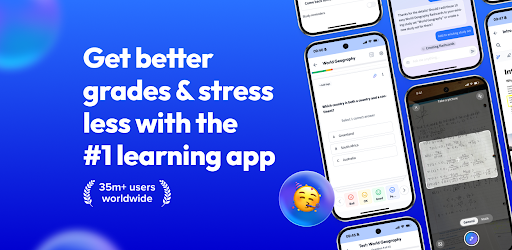 StudySmarter