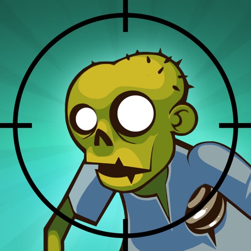 Stupid Zombies Free