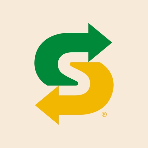 Subway - UK & I