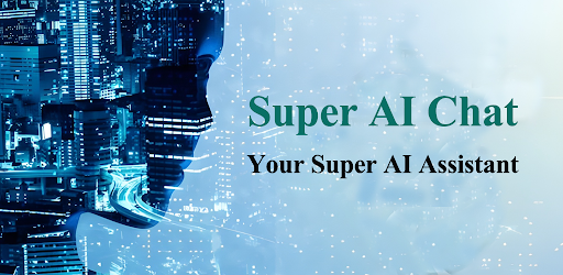 Super AI Chat