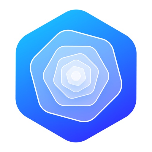 Super Logo