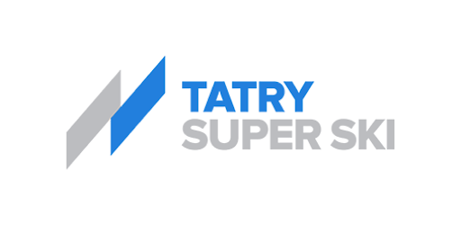 Super ski
