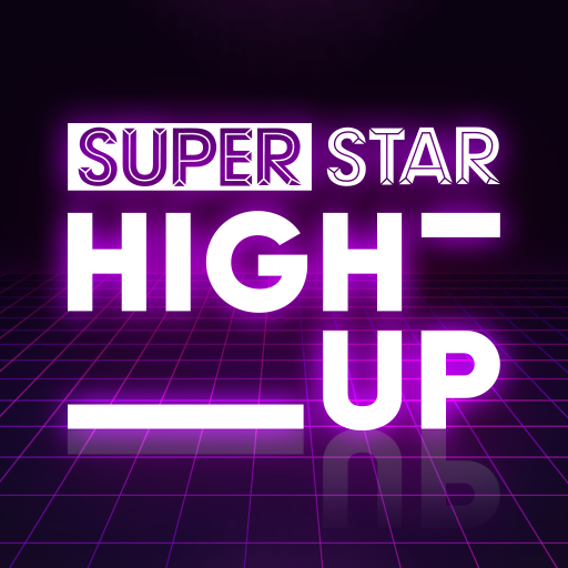 SuperStar STAYC