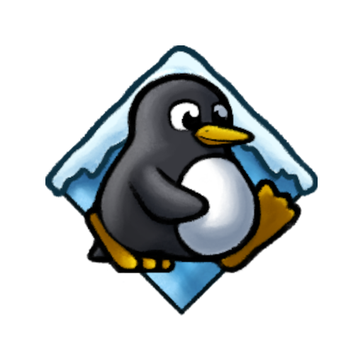 SuperTux
