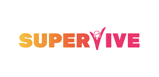 SUPERVIVE