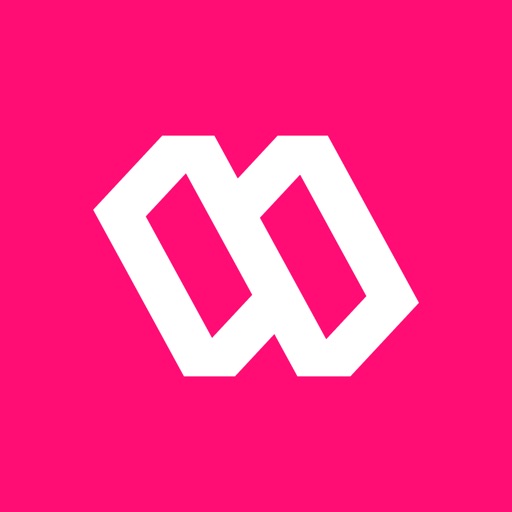 Sweat Wallet: Walk Into Crypto