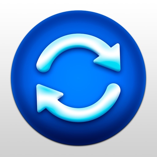 Sync