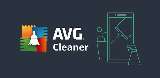 Systweak Android Cleaner