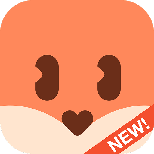 Tantan