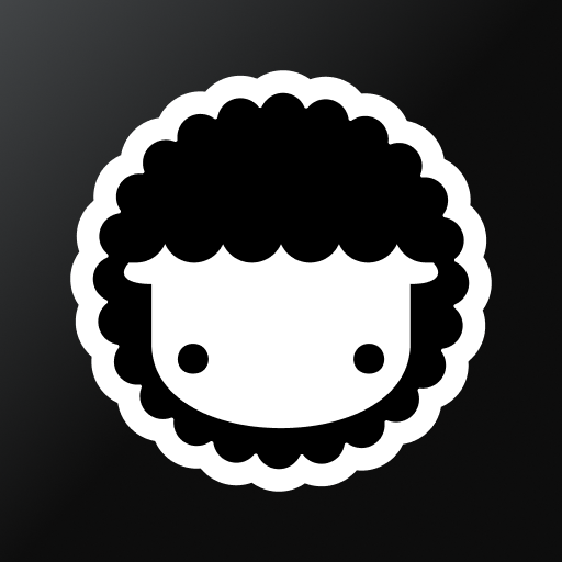 Taskade