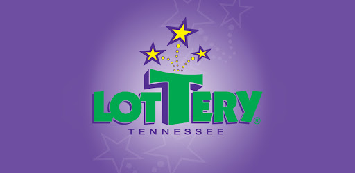 Tc Lottery App