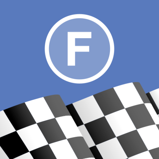 Team Formula