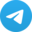 Telegram Desktop