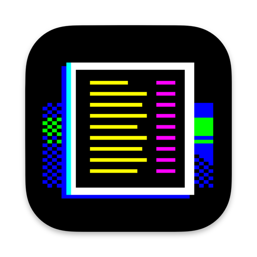teletext