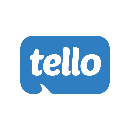 TELLO