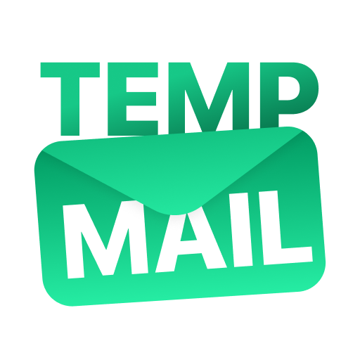 TempMail - Email Temporal