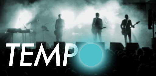 Tempo