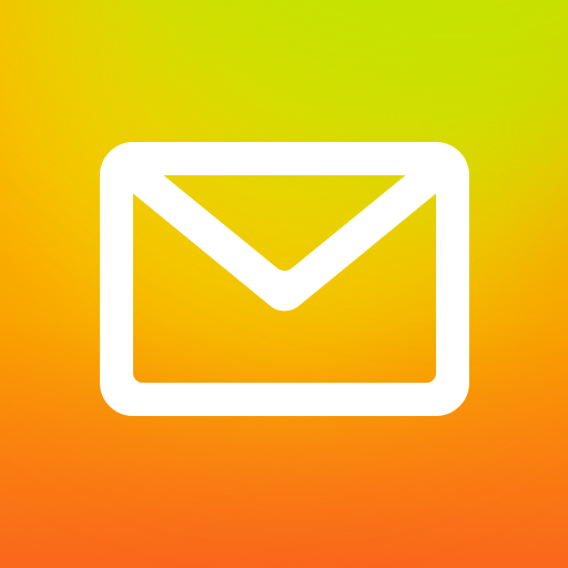 QQMail