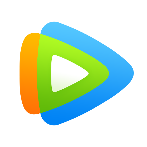 Tencent Video (騰訊視頻)