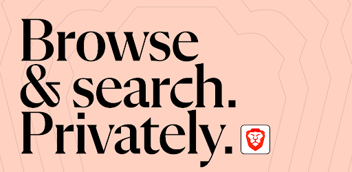 Tenta Browser