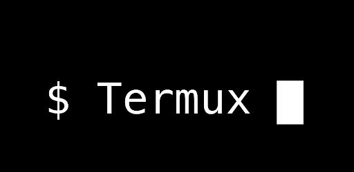 Termux: X11