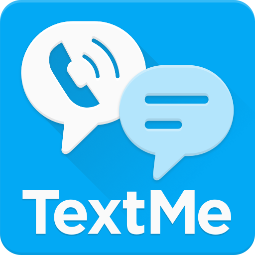 Text Me!