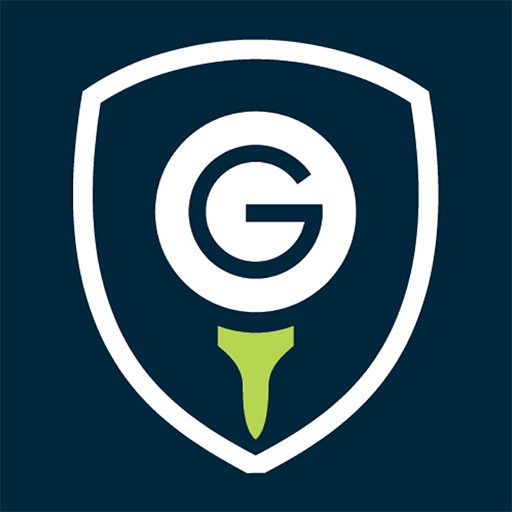 The Grint
