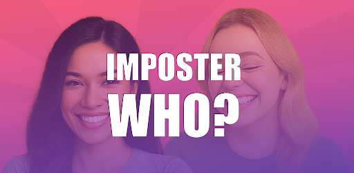 The Imposter