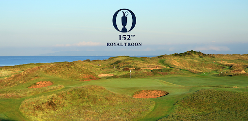 TheOpen