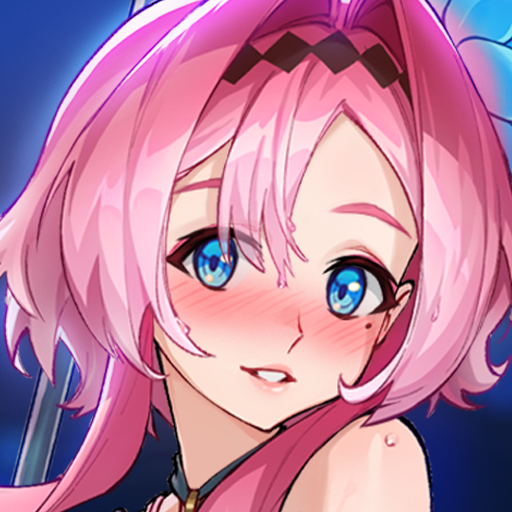 Thesia: Isekai World