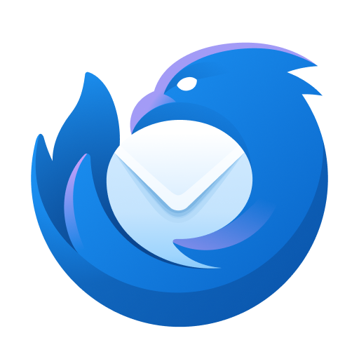 Mozilla Thunderbird