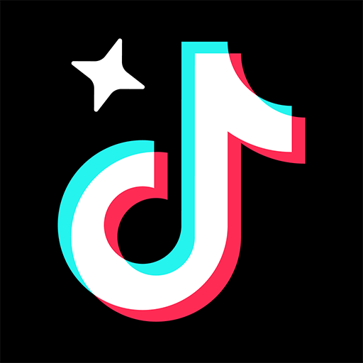 TikTok Pro