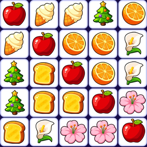 Tile Explorer - Triple Match