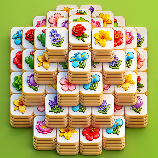 Tile Explorer