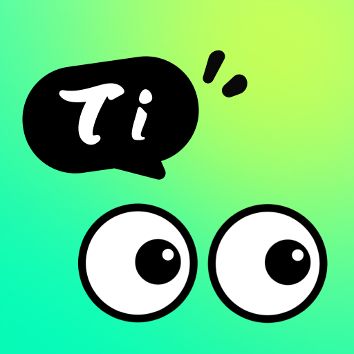 TiLike