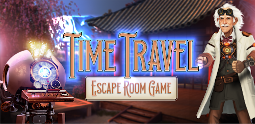 Time Travel