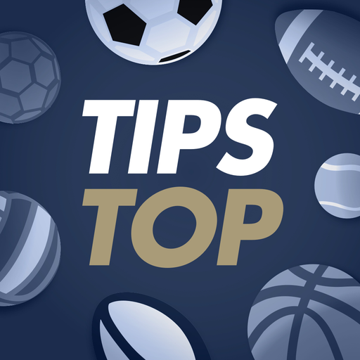 TipsTop