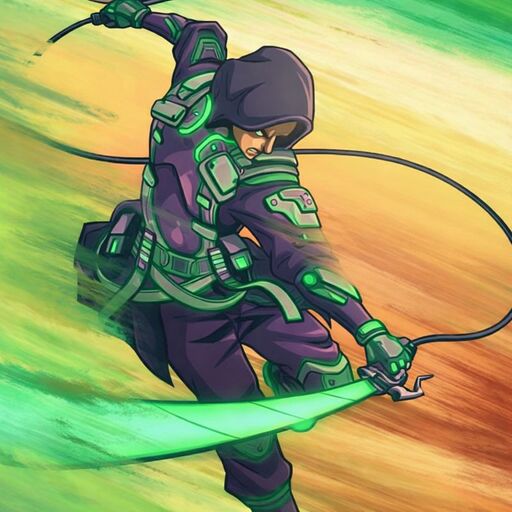 Titan Strike